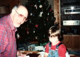 075-Christmas Picture.jpg.small.jpeg
